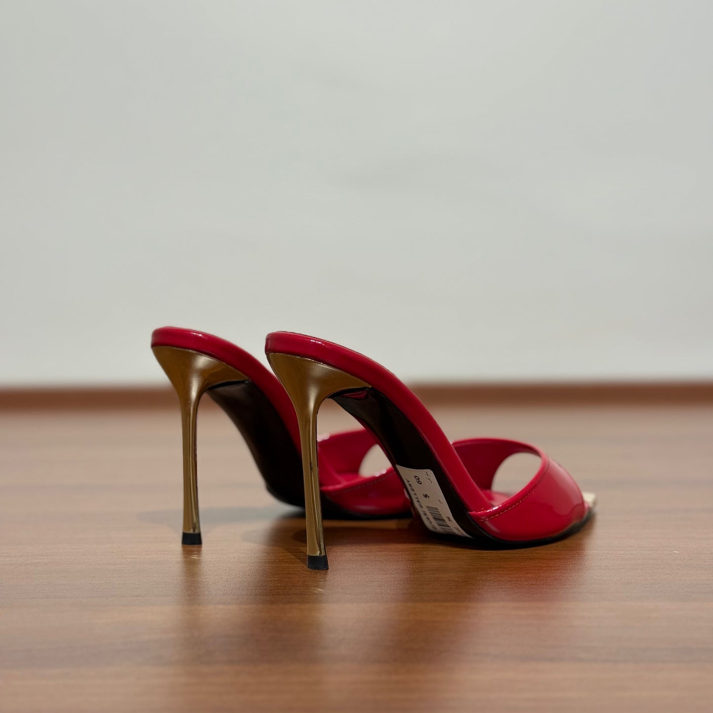 Shoes - Code: 24886