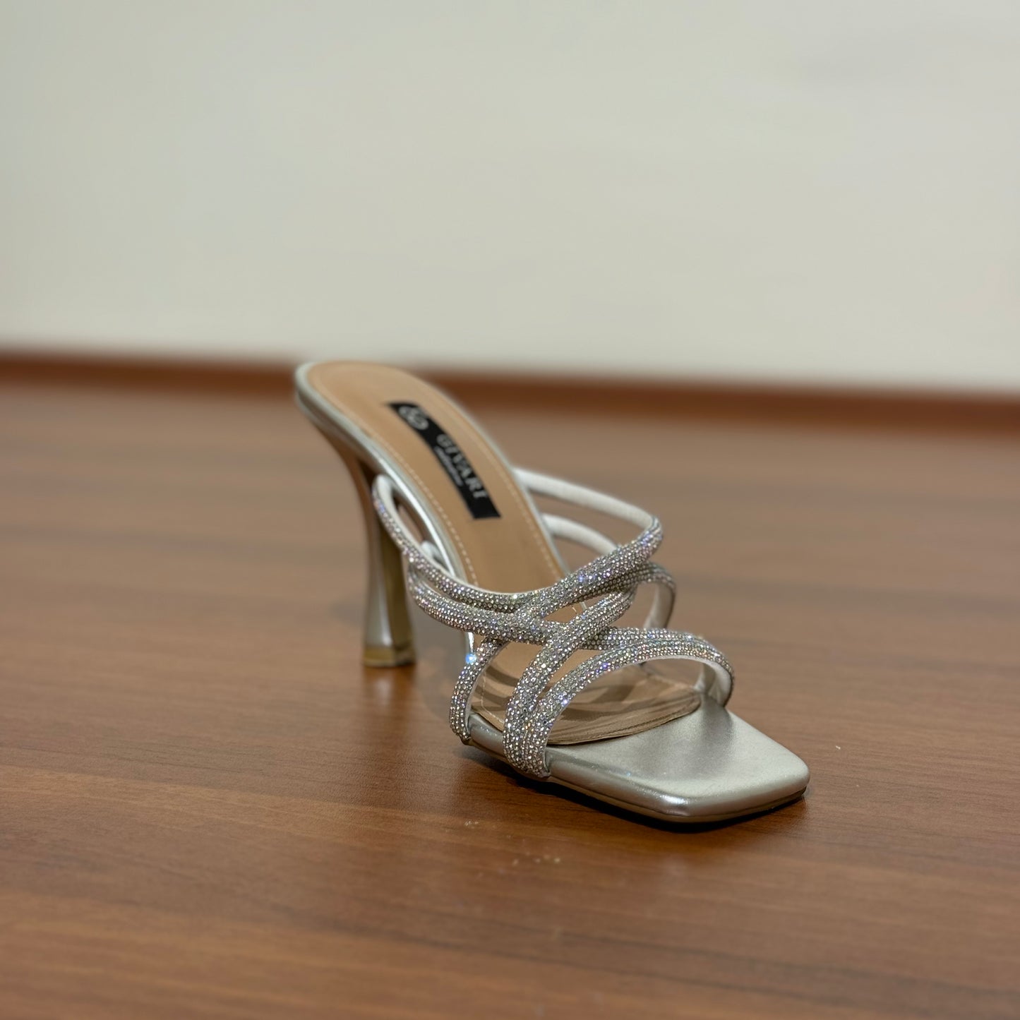 Shoes - Code: 22956