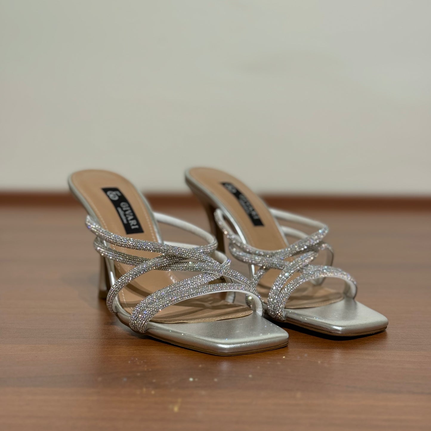 Shoes - Code: 22956