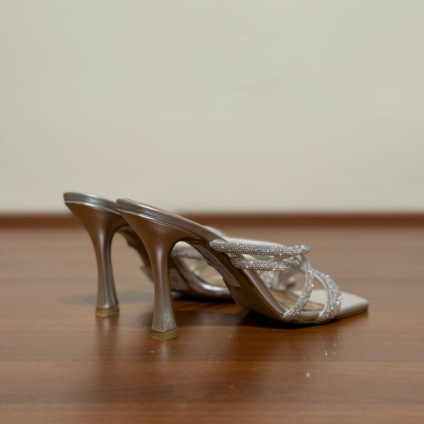 Shoes - Code: 22956