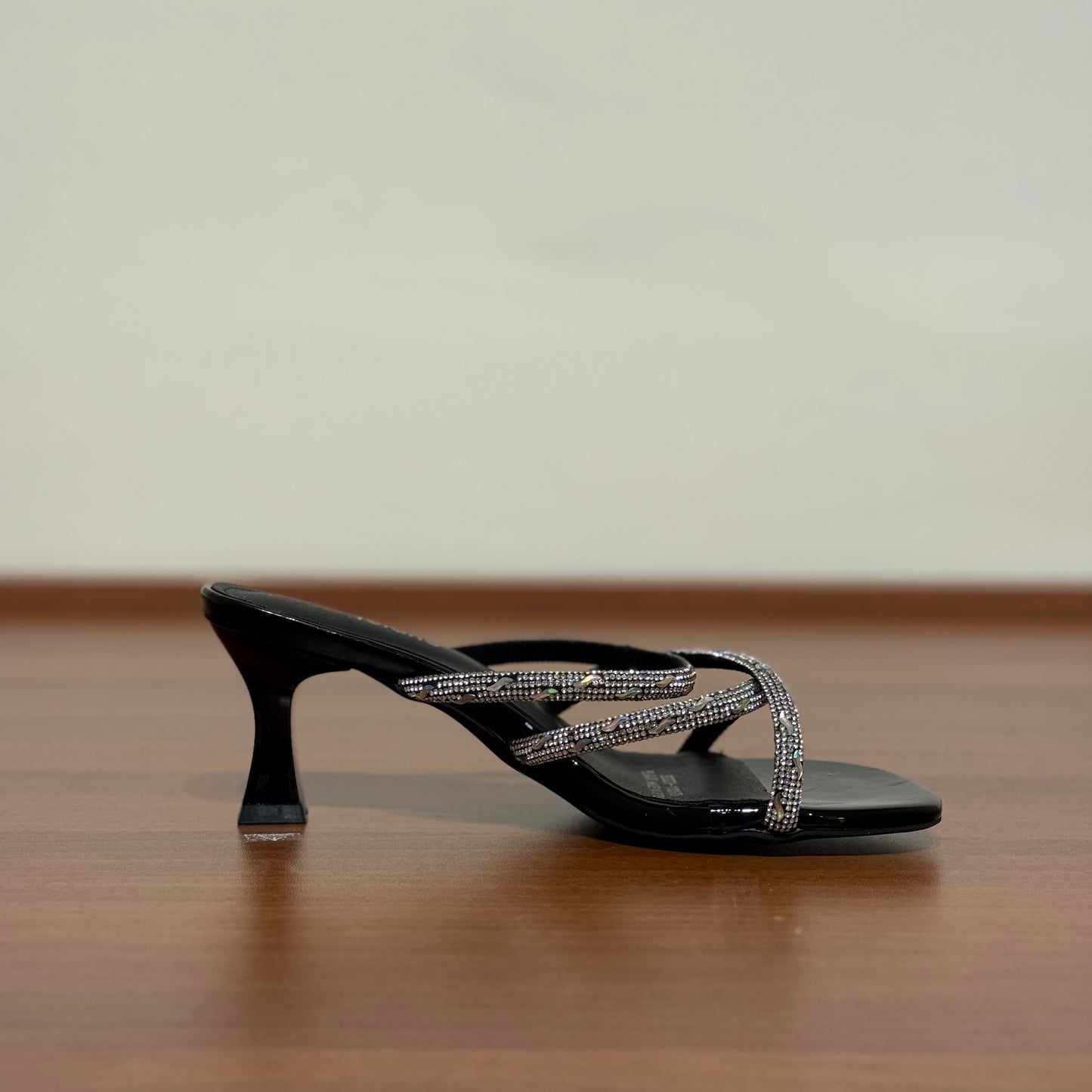 Shoes - Code: 24217