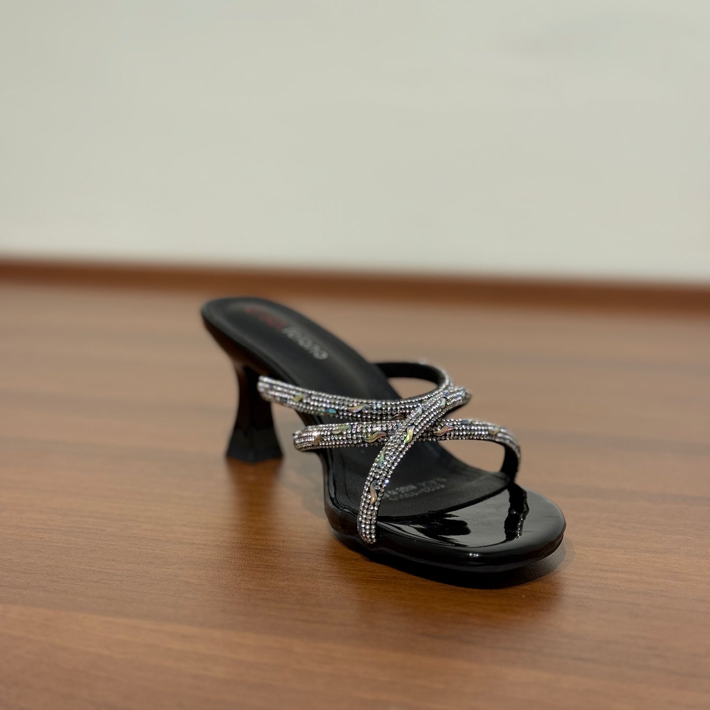 Shoes - Code: 24217