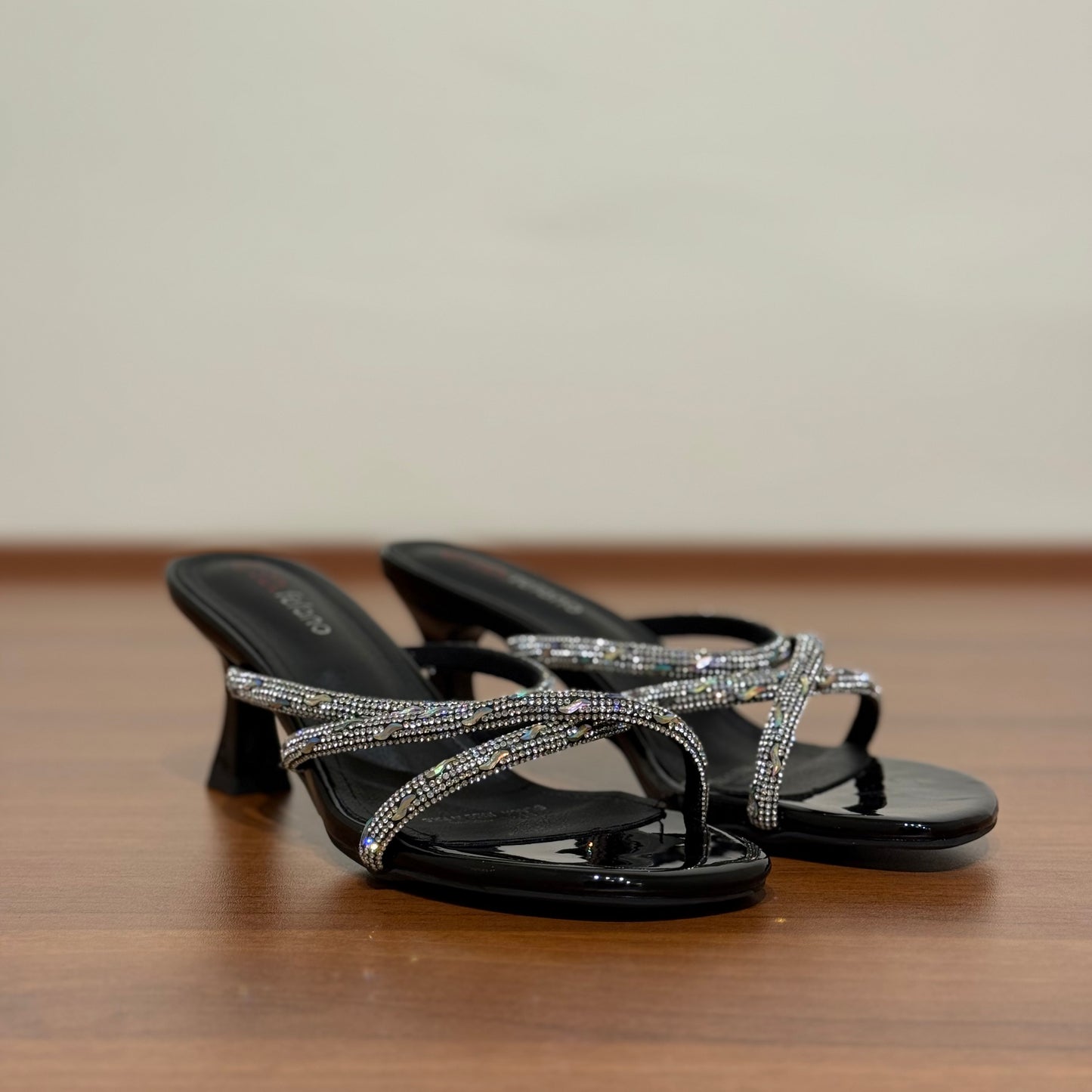 Shoes - Code: 24217