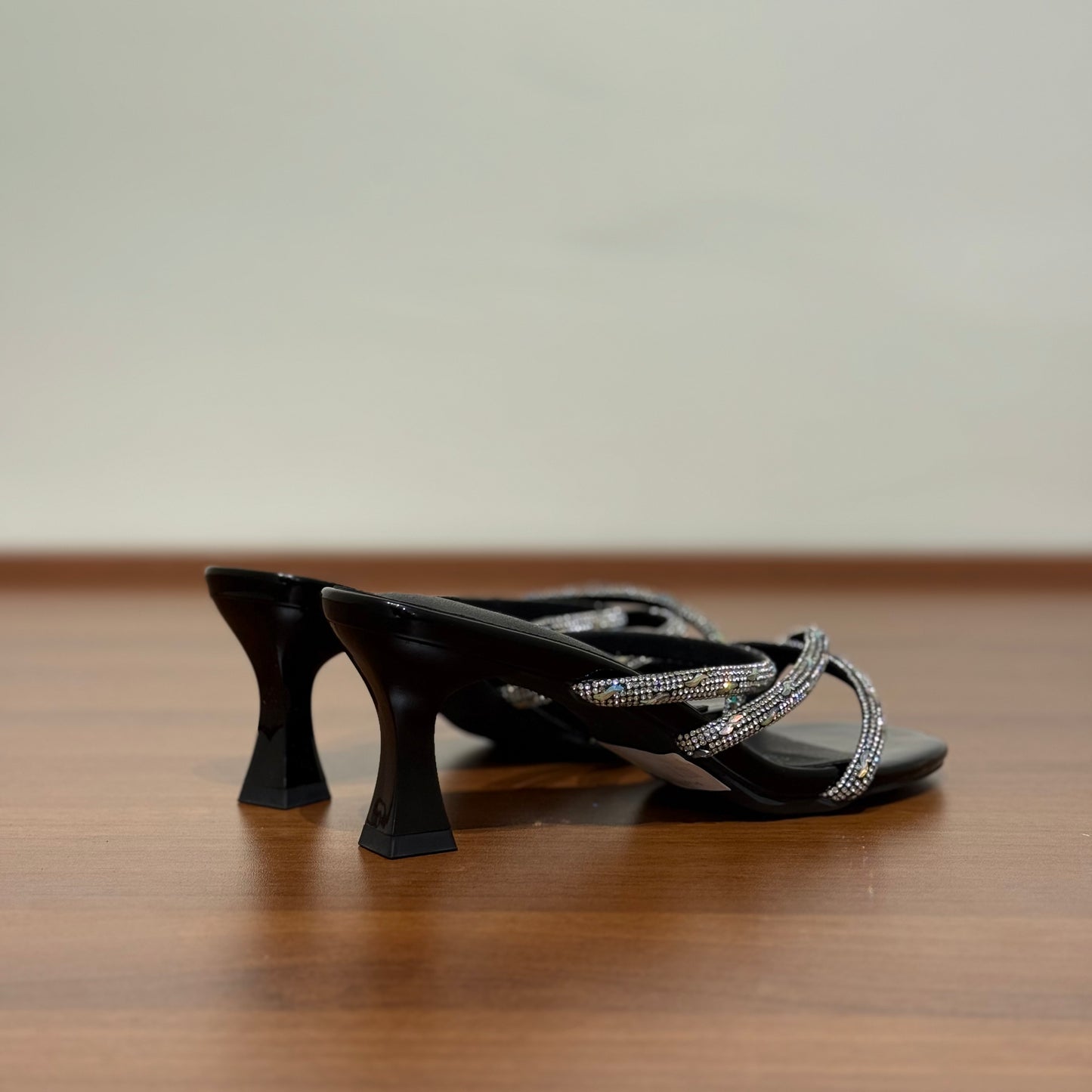 Shoes - Code: 24217