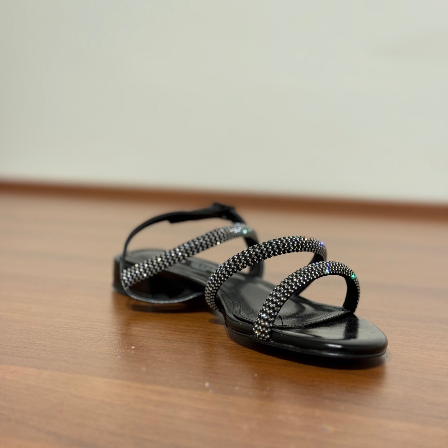 Shoes - Code: 22762