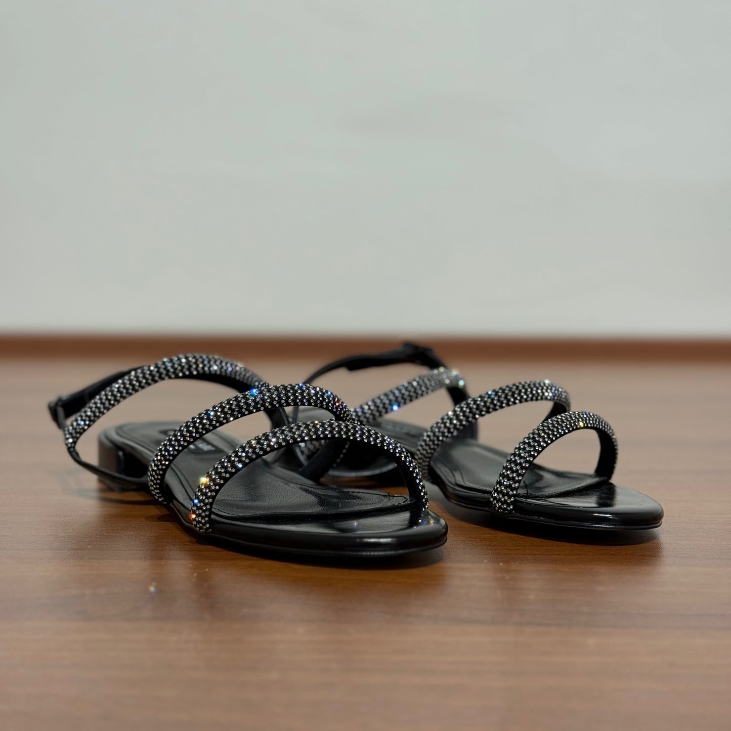 Shoes - Code: 22762