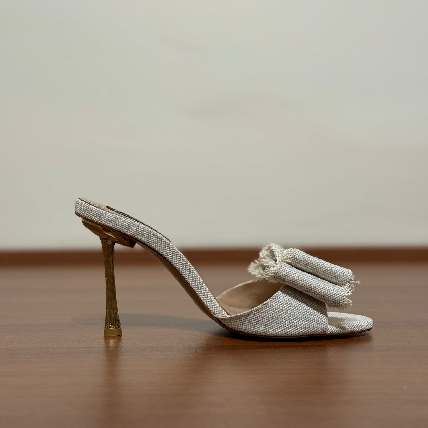 Shoes - Code: 24912