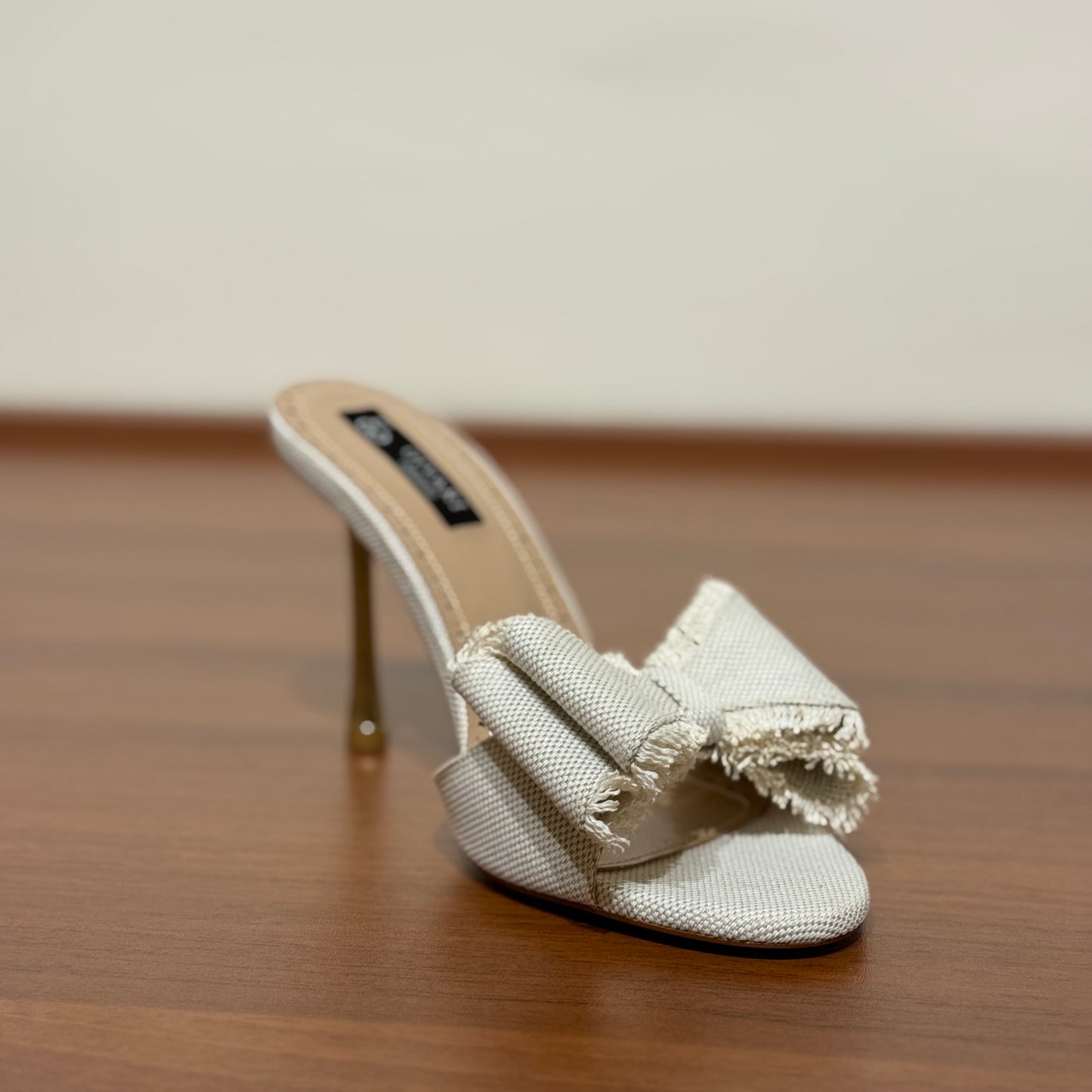 Shoes - Code: 24912