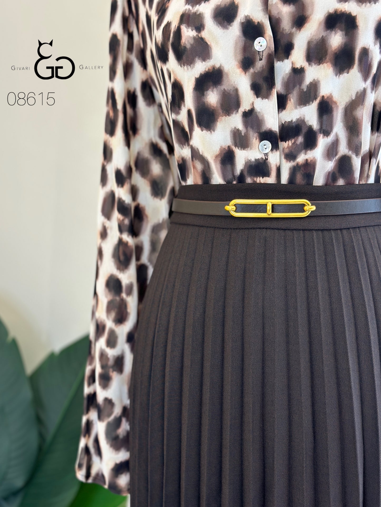 Skirt - code: 26946