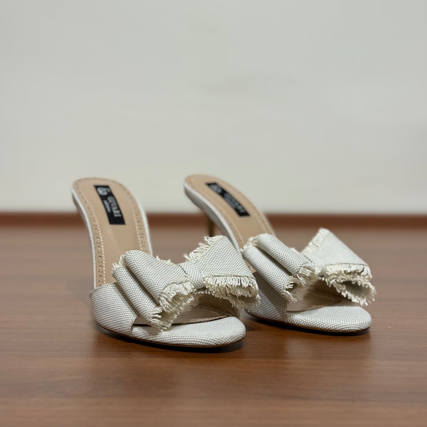 Shoes - Code: 24912