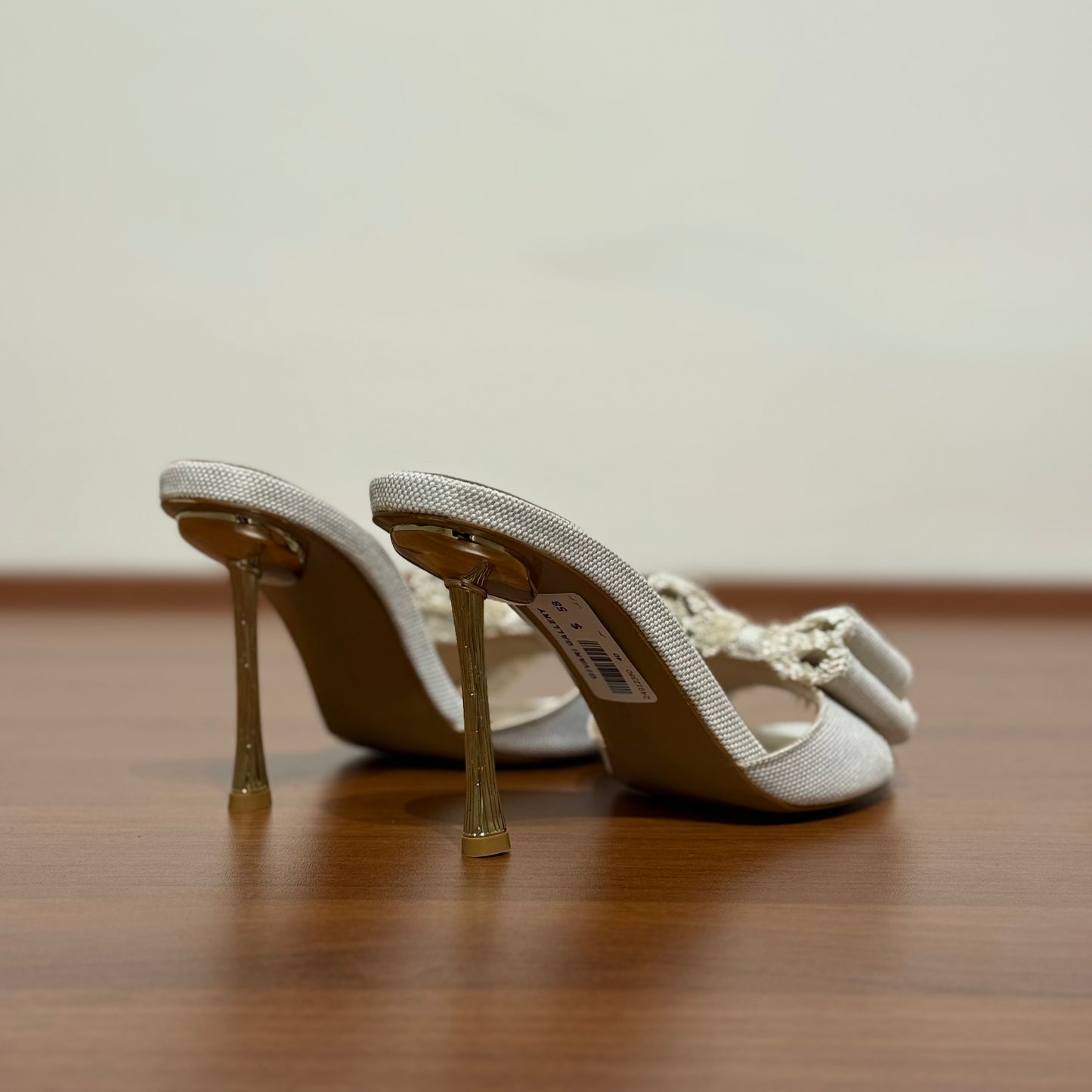 Shoes - Code: 24912