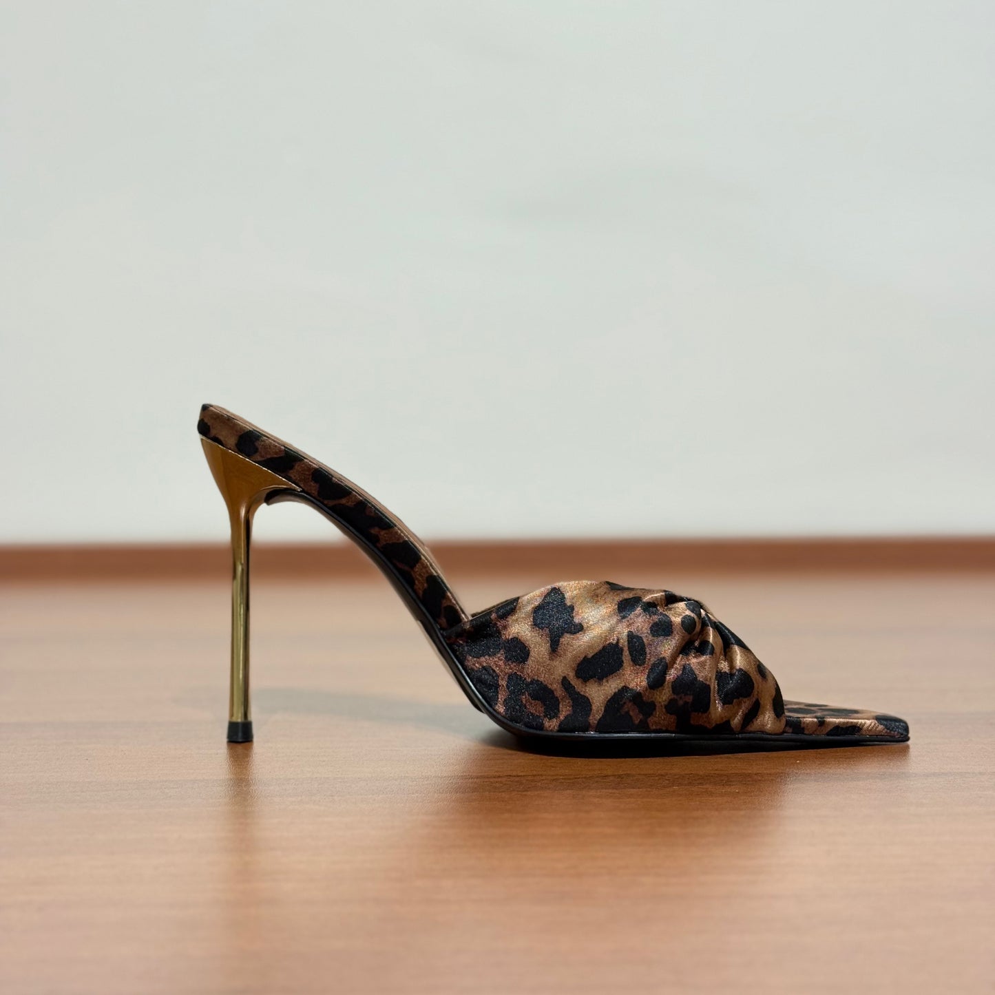 Shoes - Code: 24900