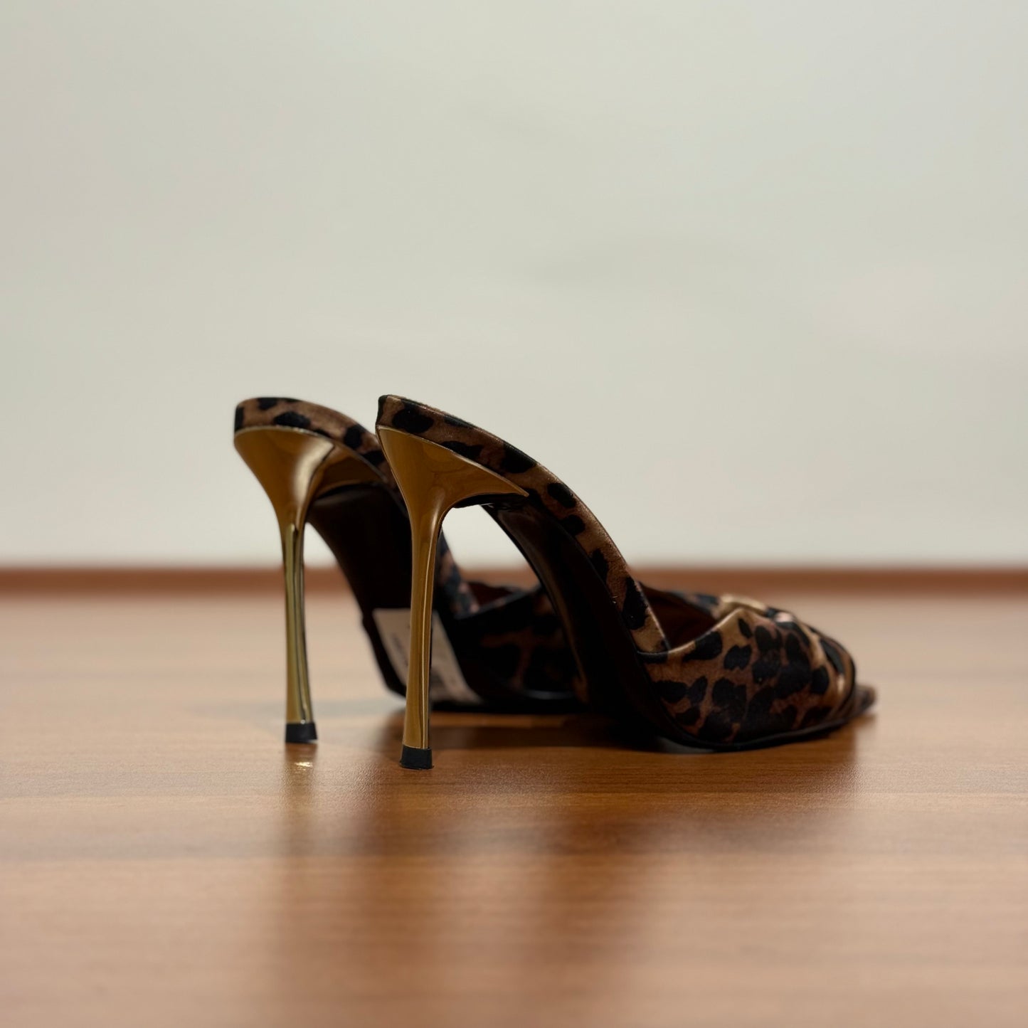 Shoes - Code: 24900