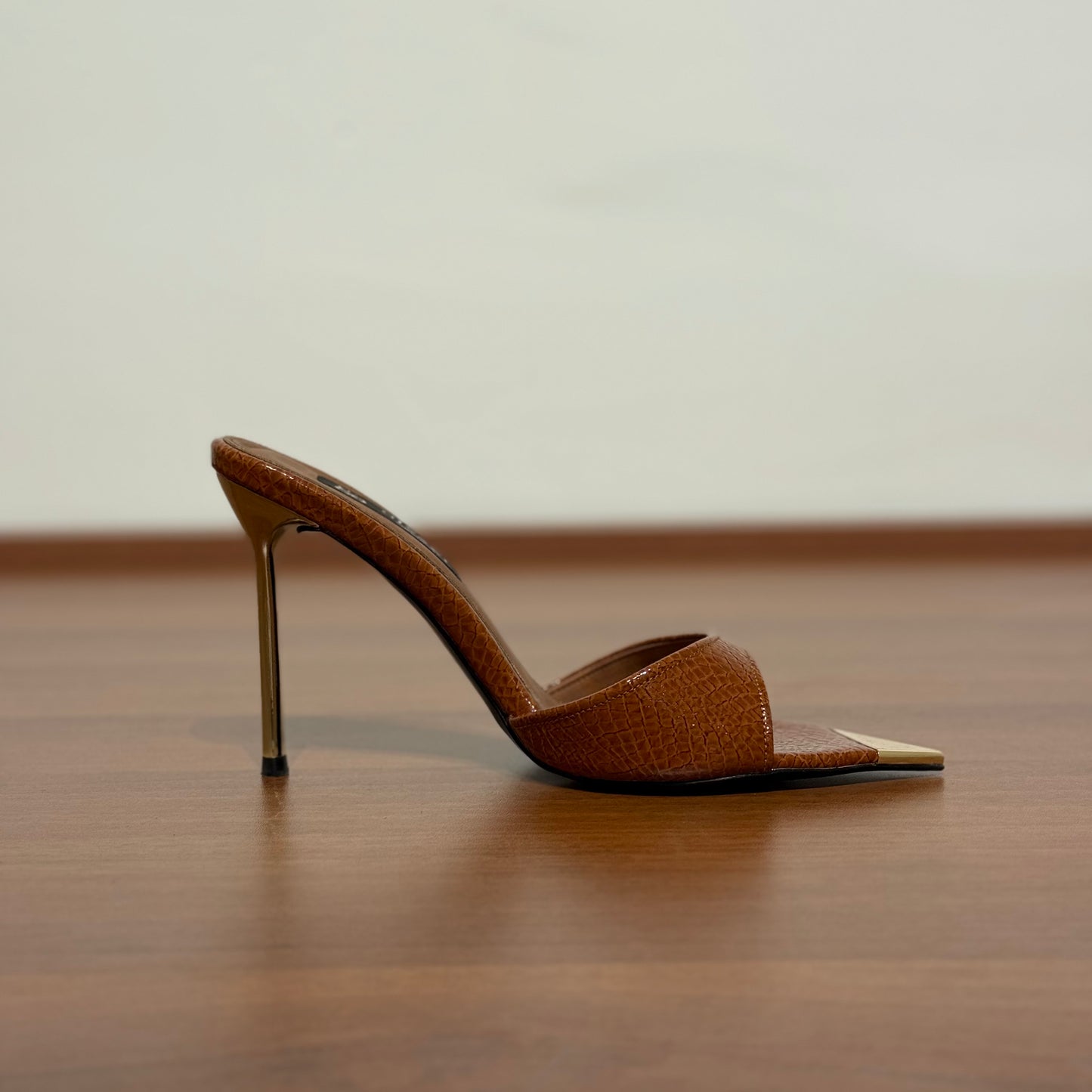 Shoes - Code: 24886