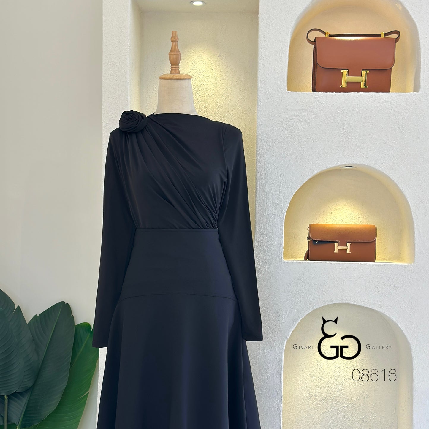Top - code: 26855