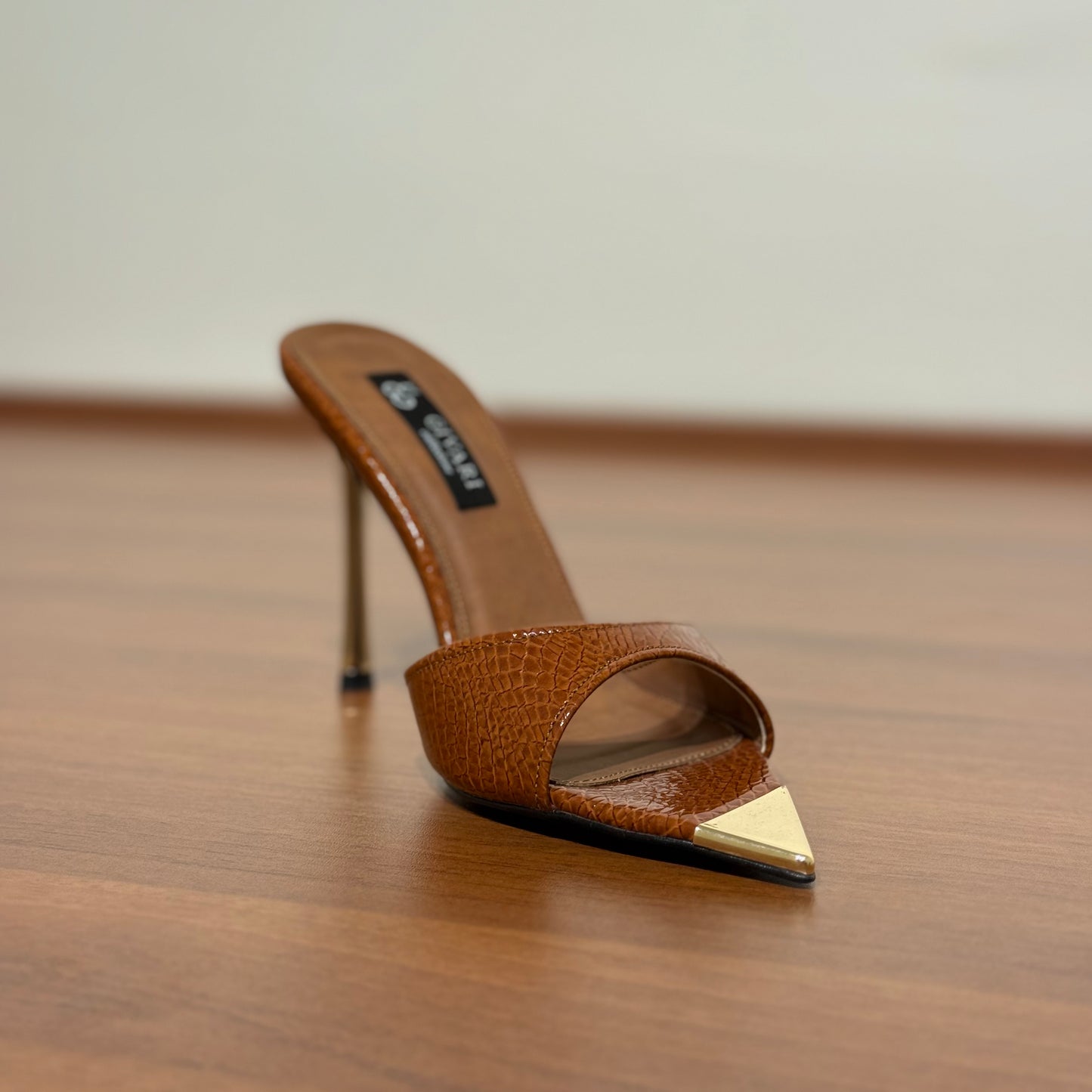 Shoes - Code: 24886