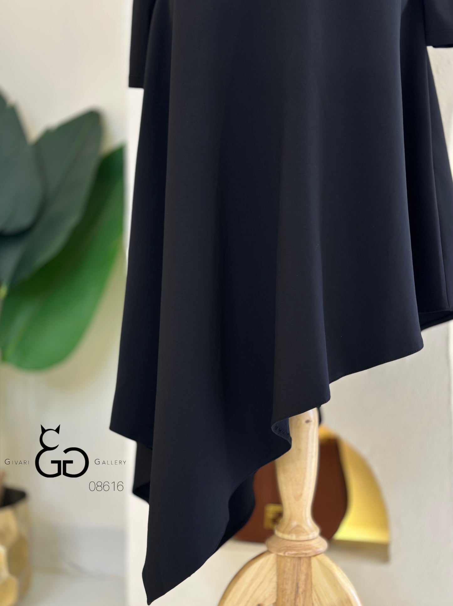Skirt - code: 26637