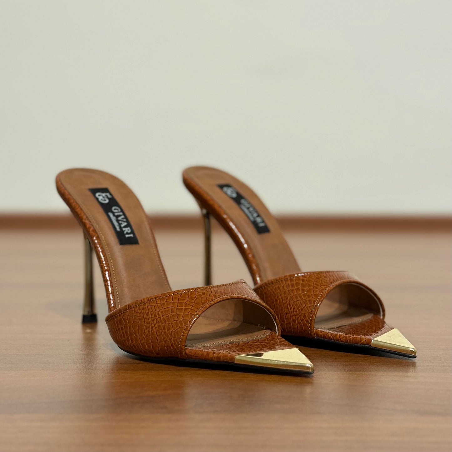 Shoes - Code: 24886