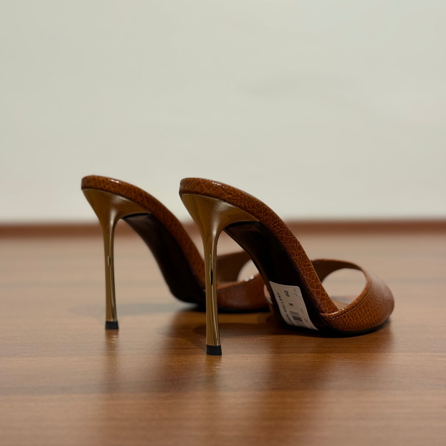 Shoes - Code: 24886