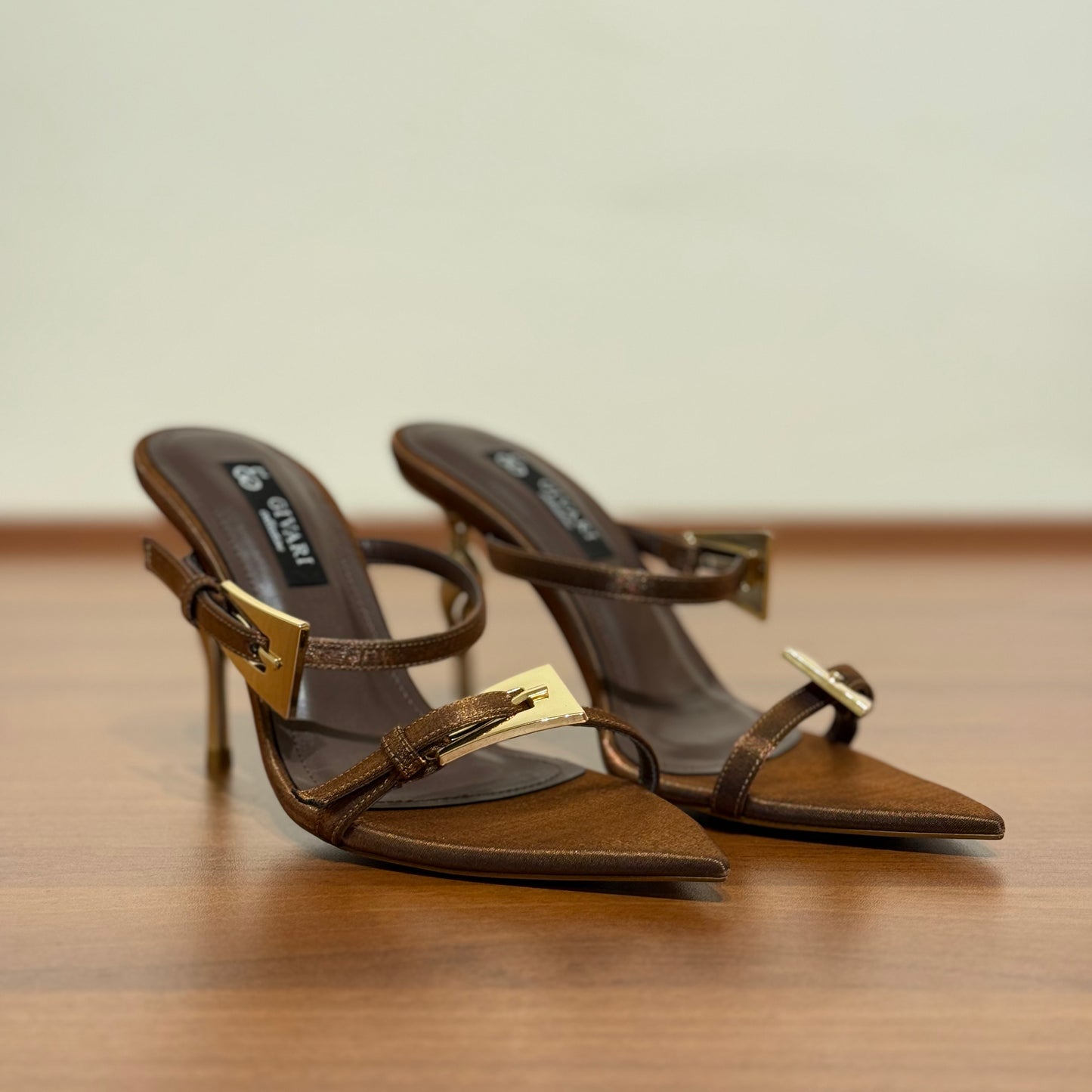 Shoes - Code: 26601