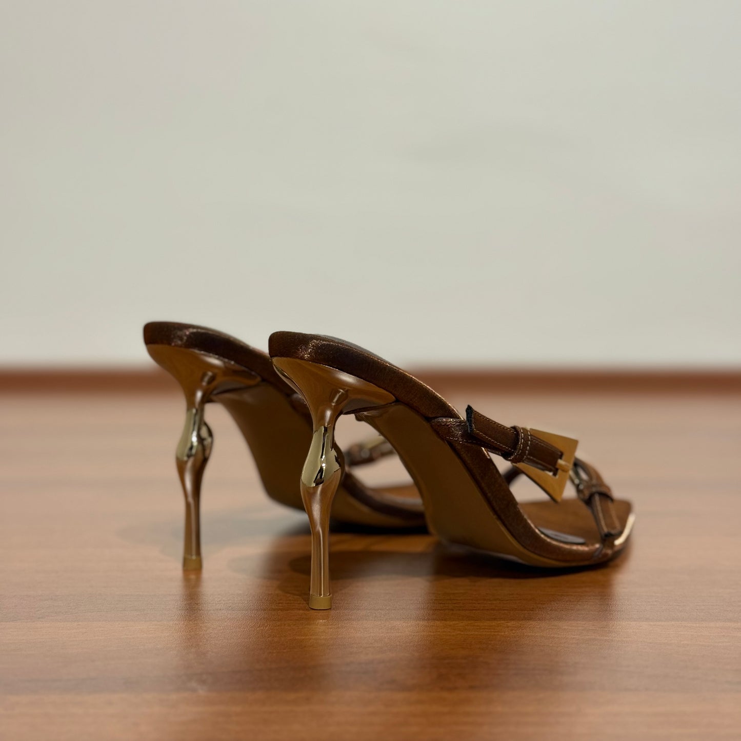 Shoes - Code: 26601