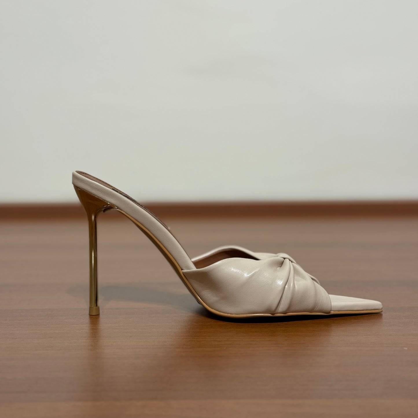 Shoes - Code: 24900
