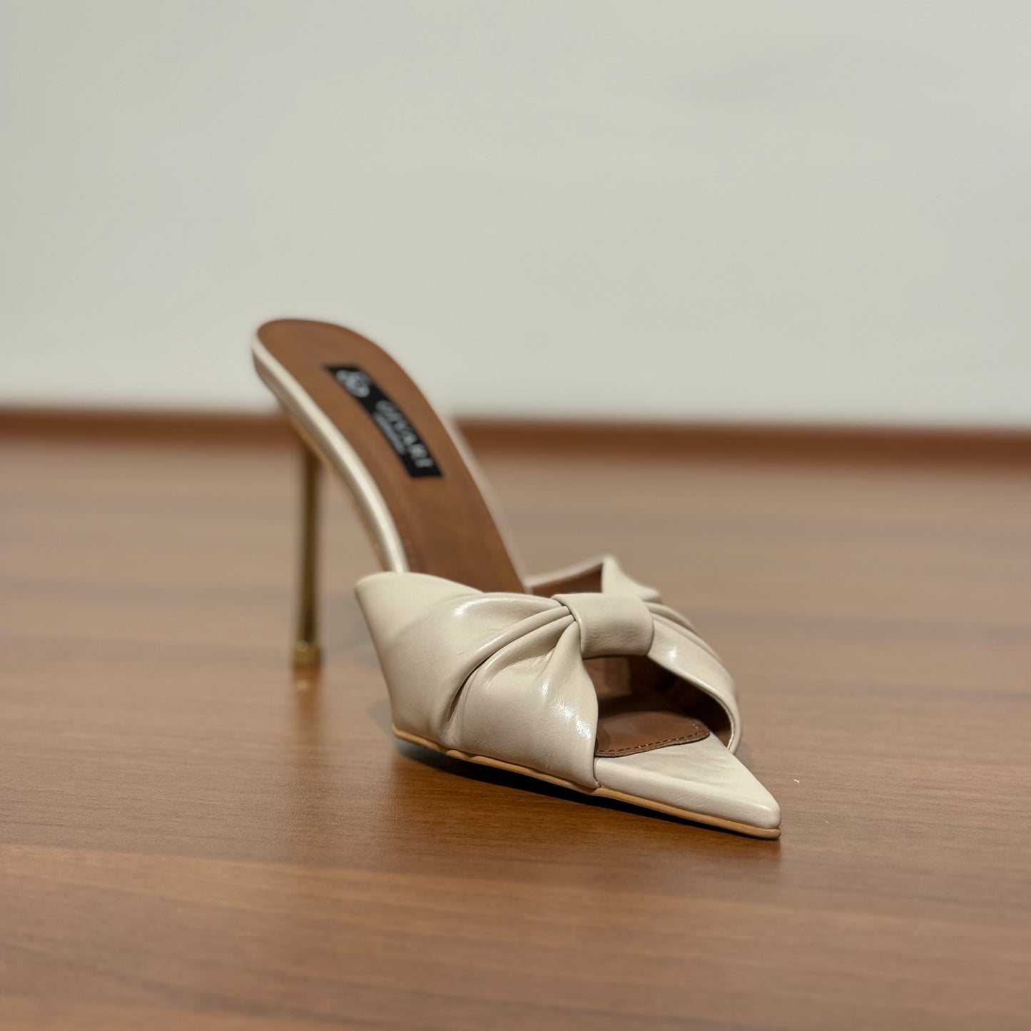 Shoes - Code: 24900