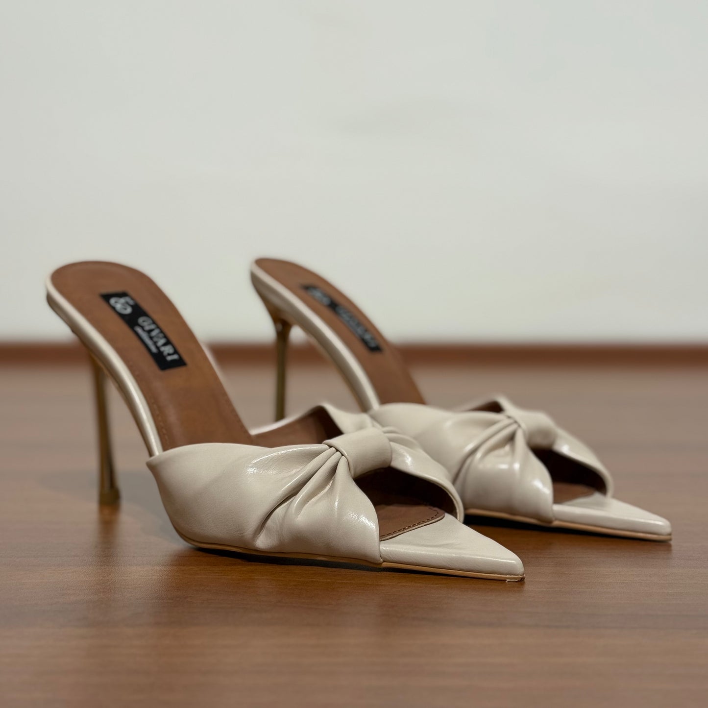 Shoes - Code: 24900
