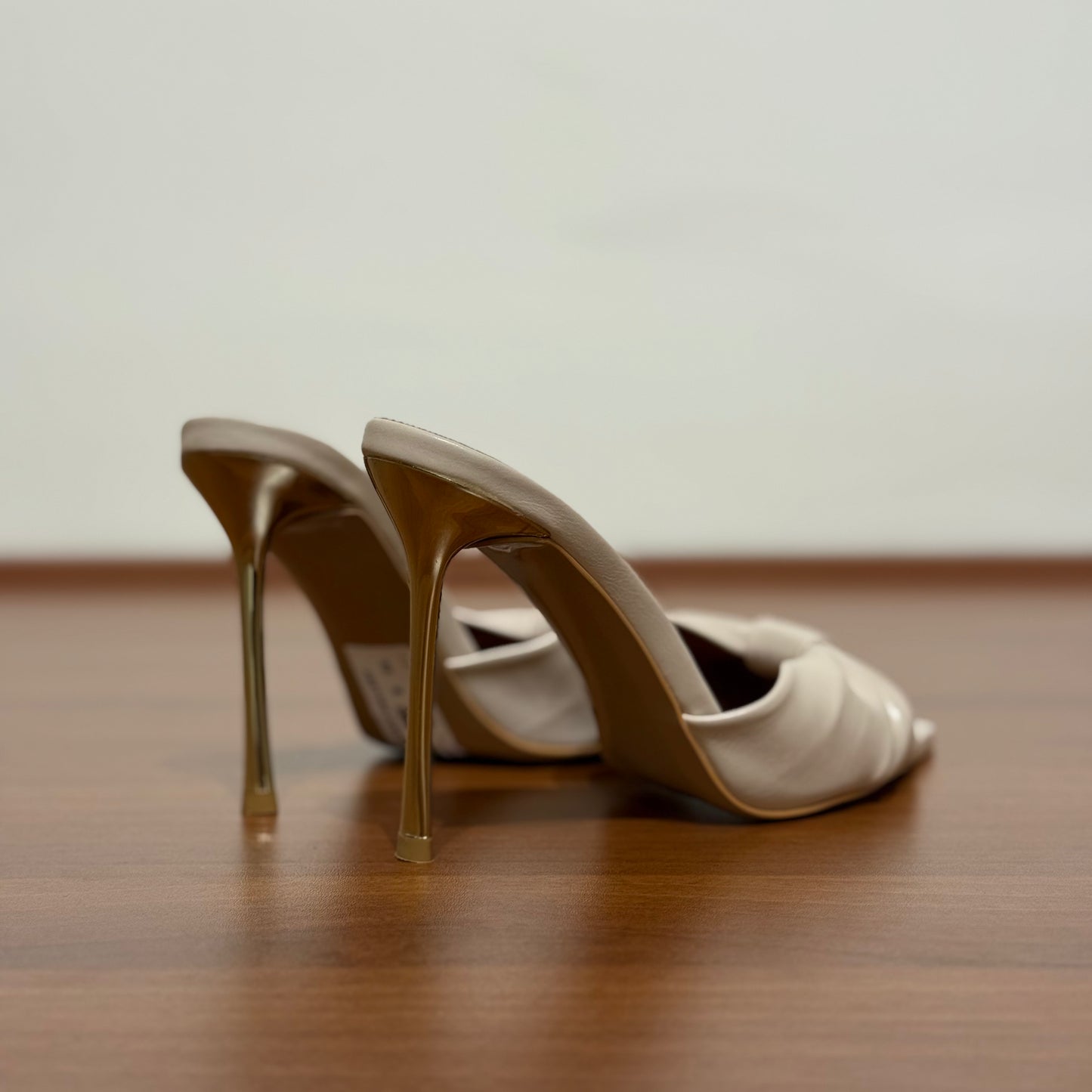 Shoes - Code: 24900