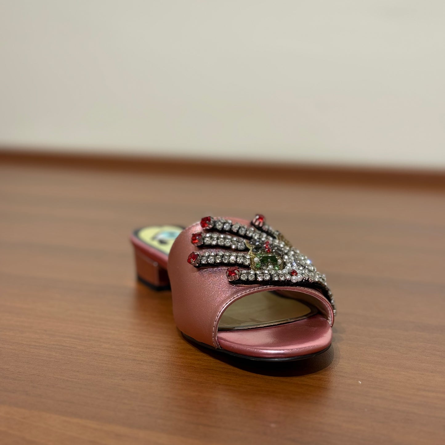 Shoes - Code: 14720