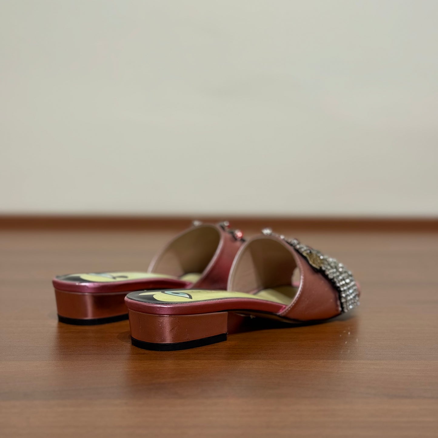 Shoes - Code: 14720