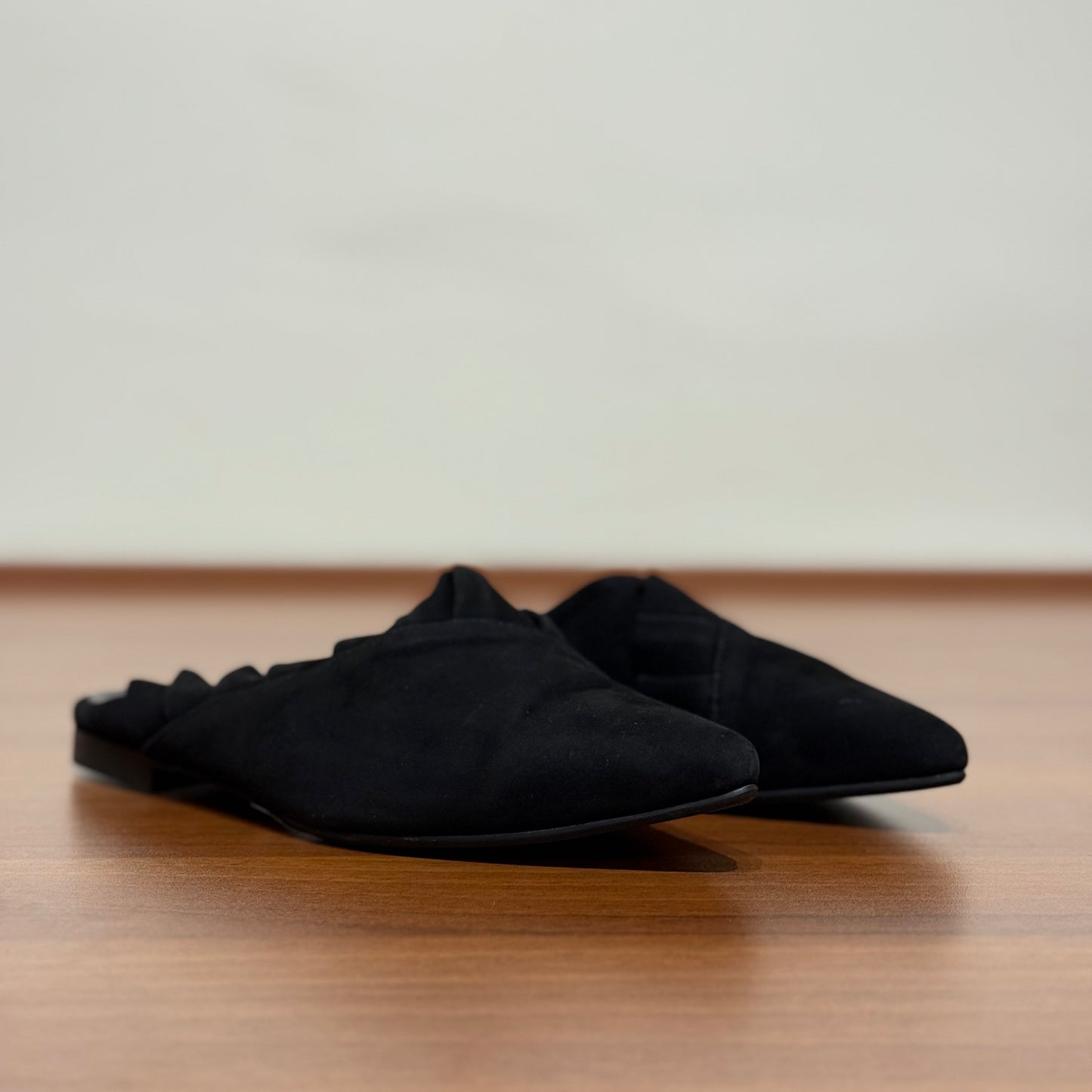 Shoes - Code: 12304