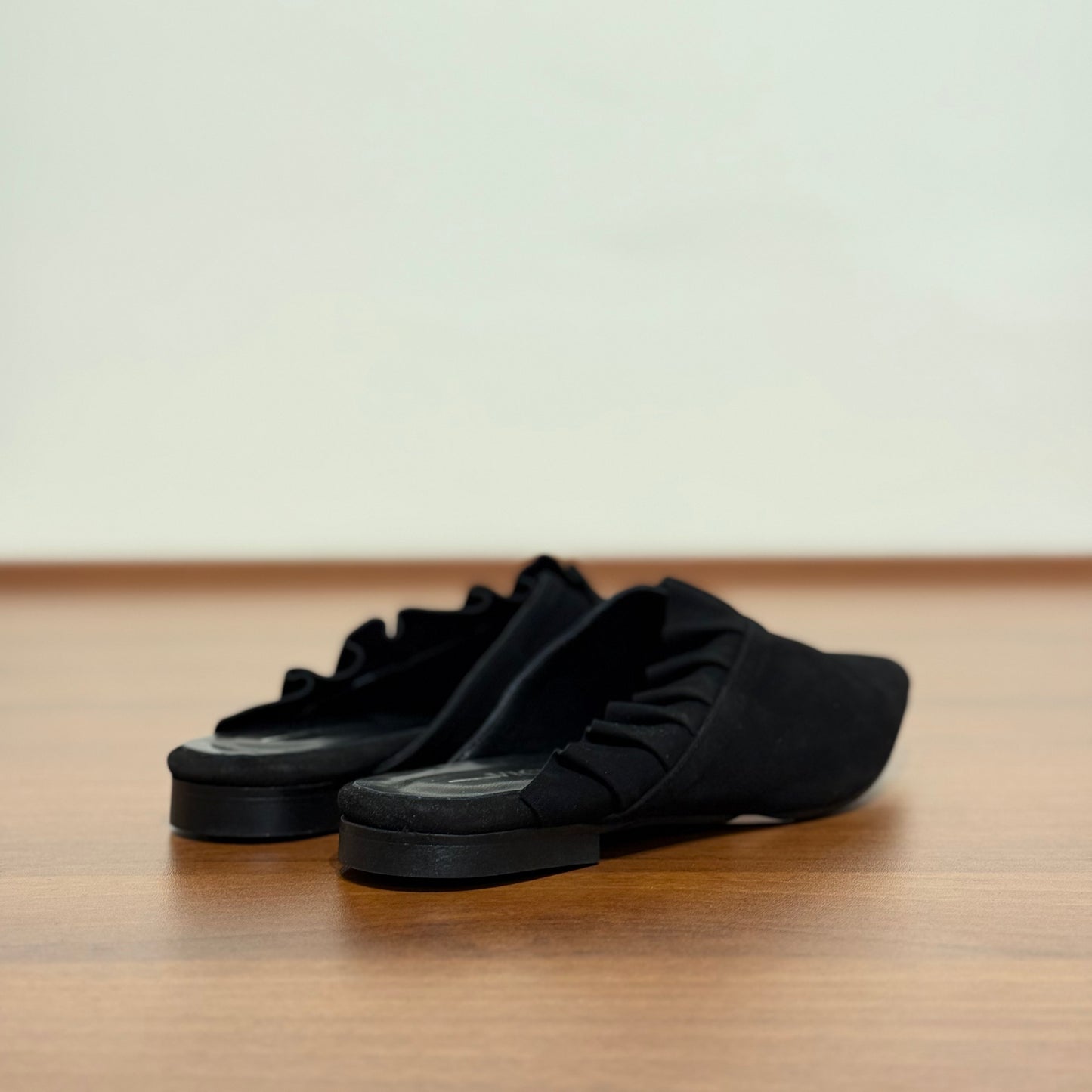 Shoes - Code: 12304