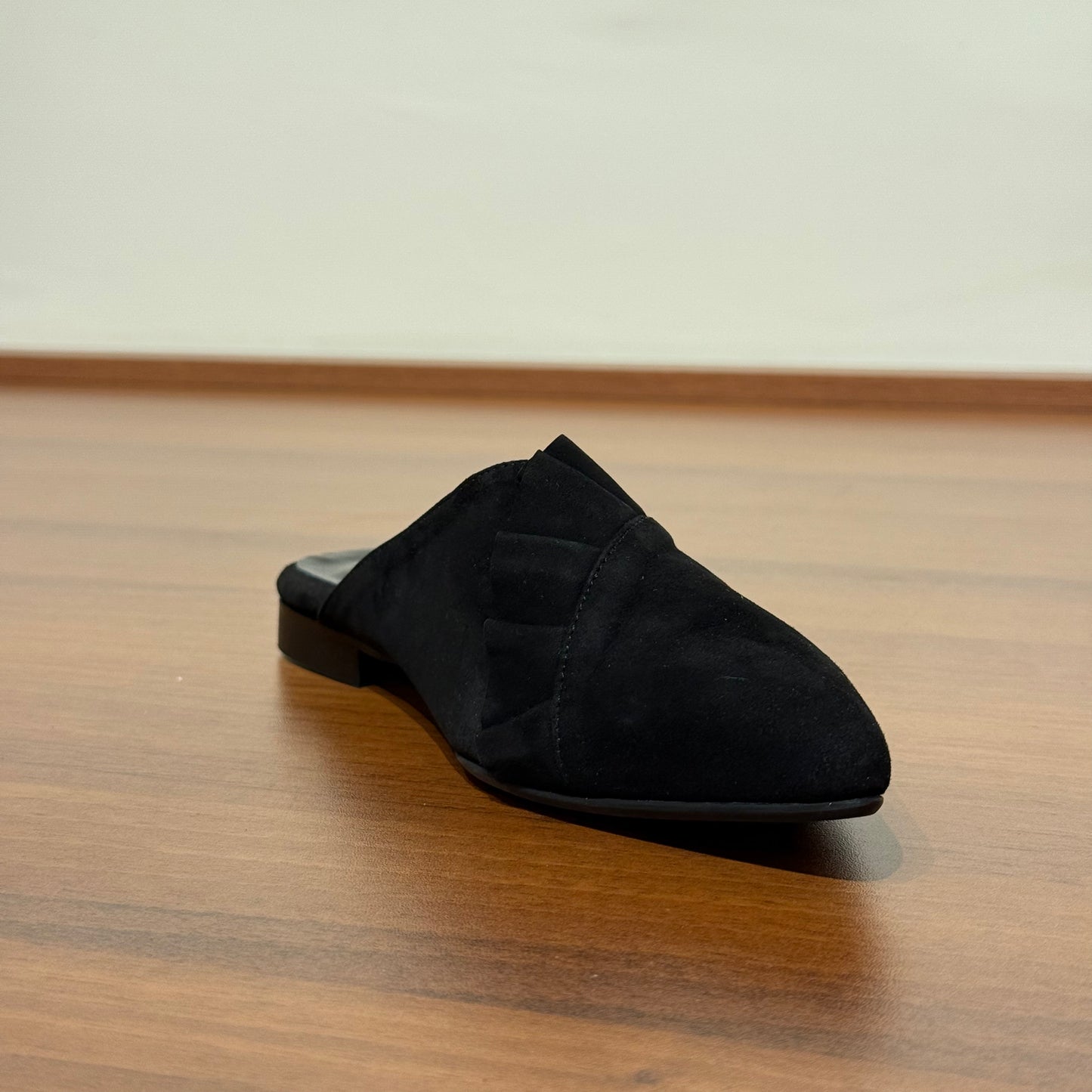 Shoes - Code: 12304