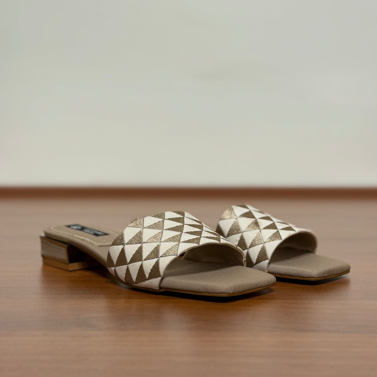 Shoes - Code: 22750