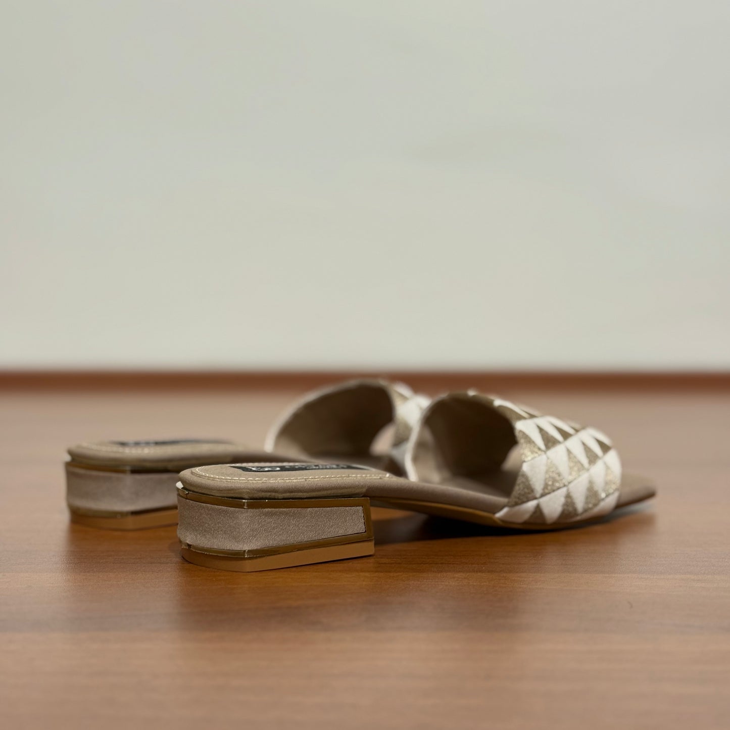 Shoes - Code: 22750