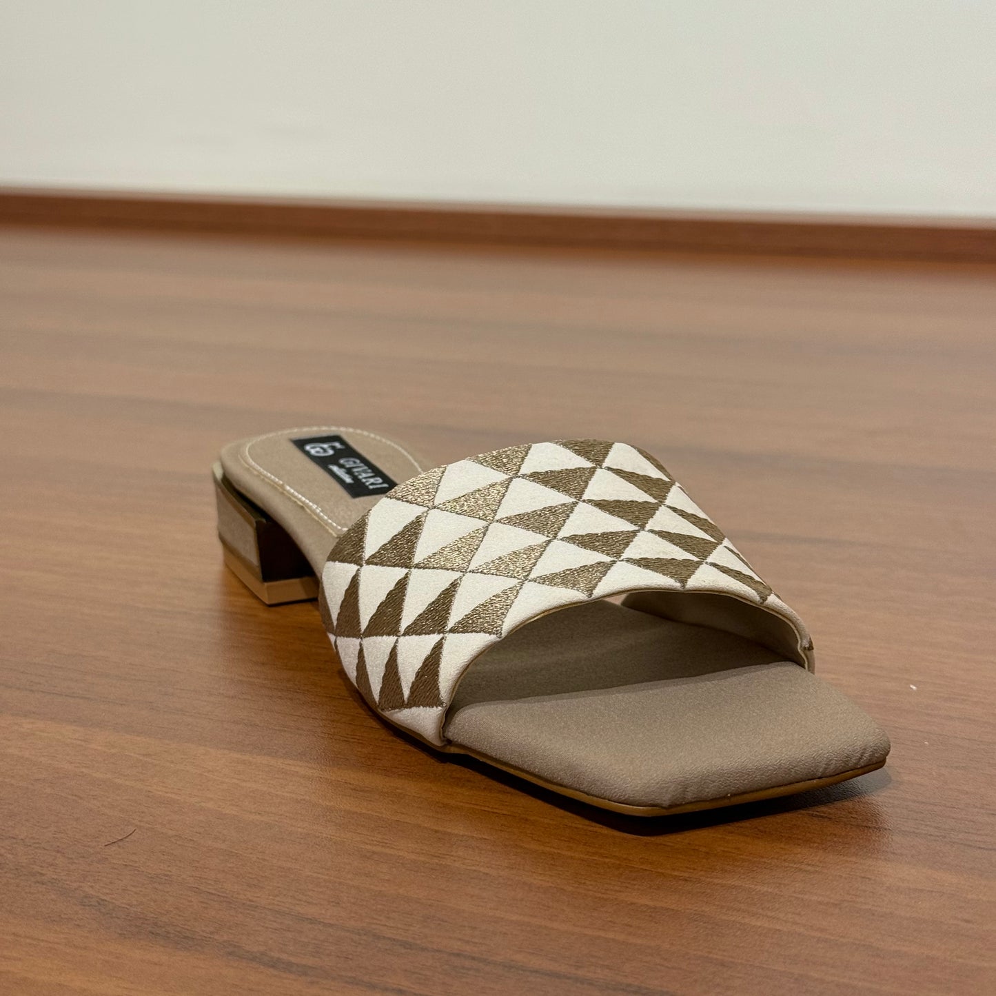 Shoes - Code: 22750