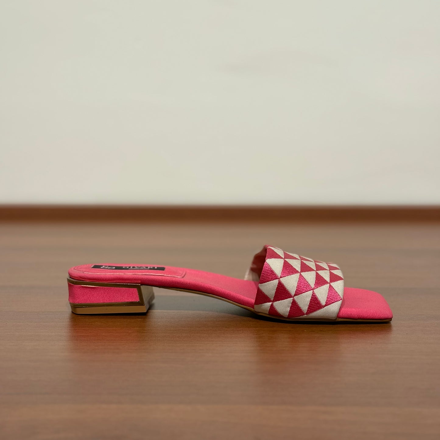 Shoes - Code: 22750