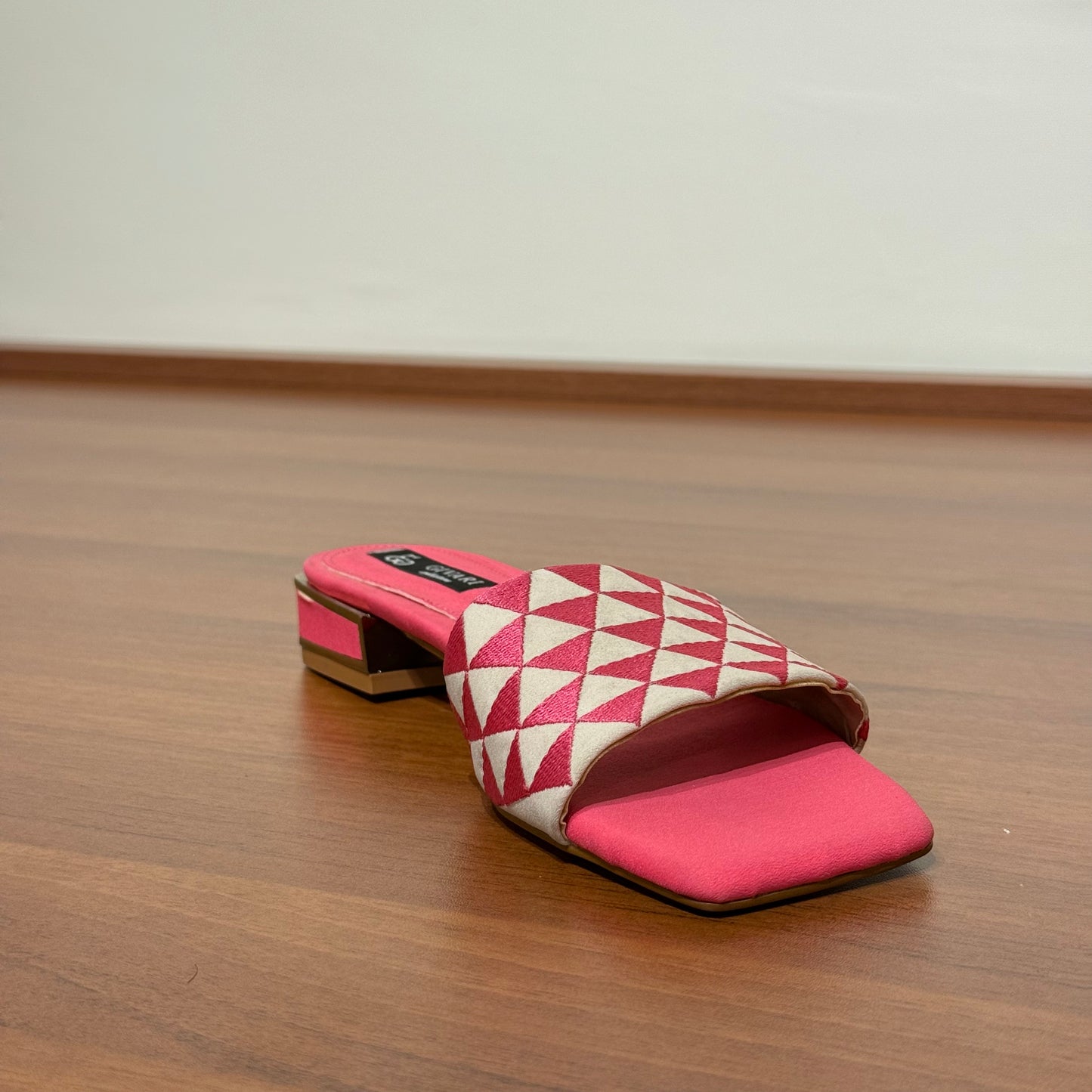 Shoes - Code: 22750