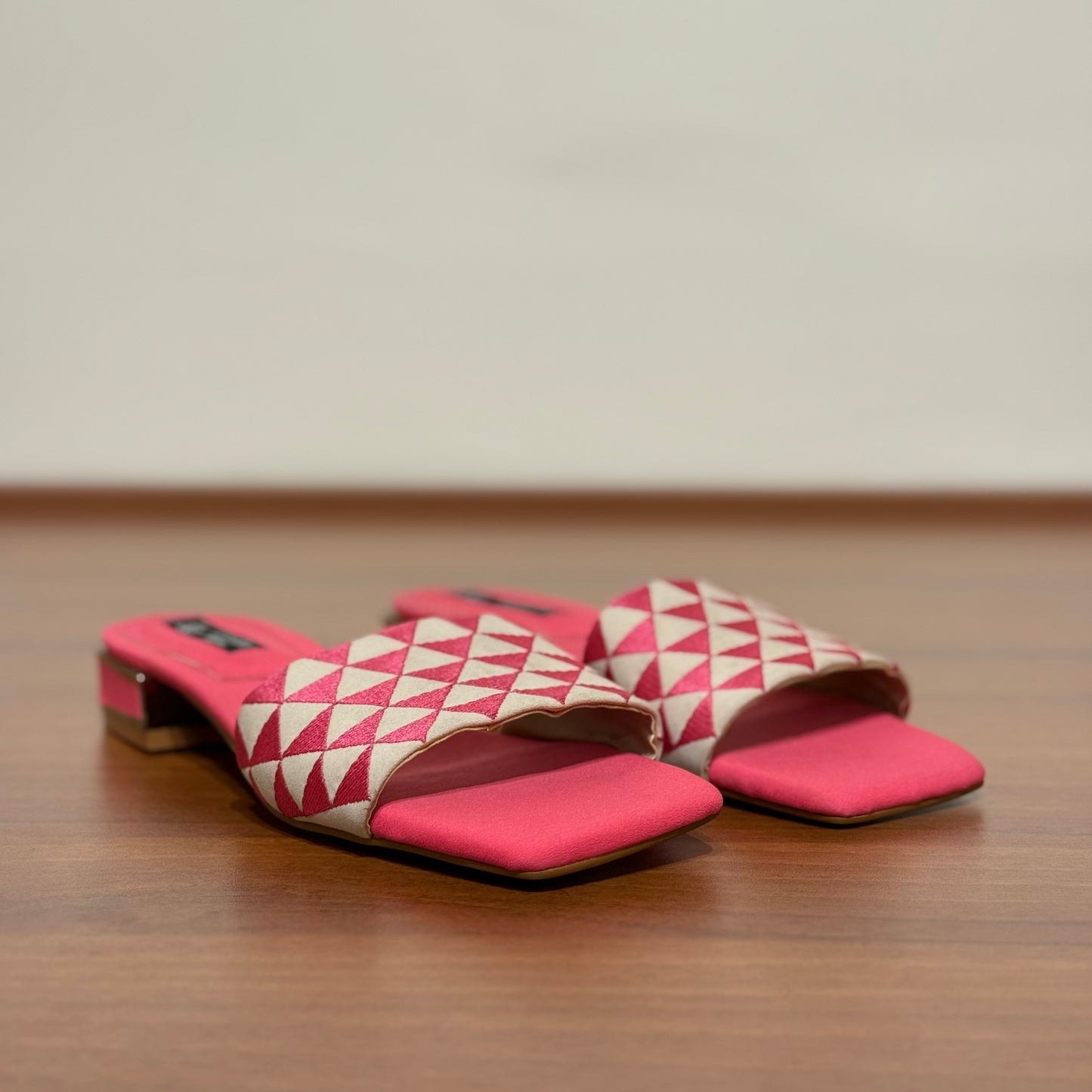Shoes - Code: 22750
