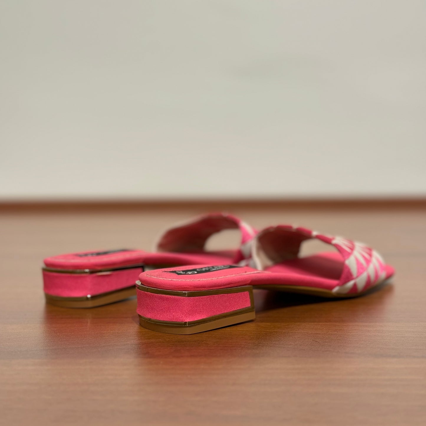 Shoes - Code: 22750