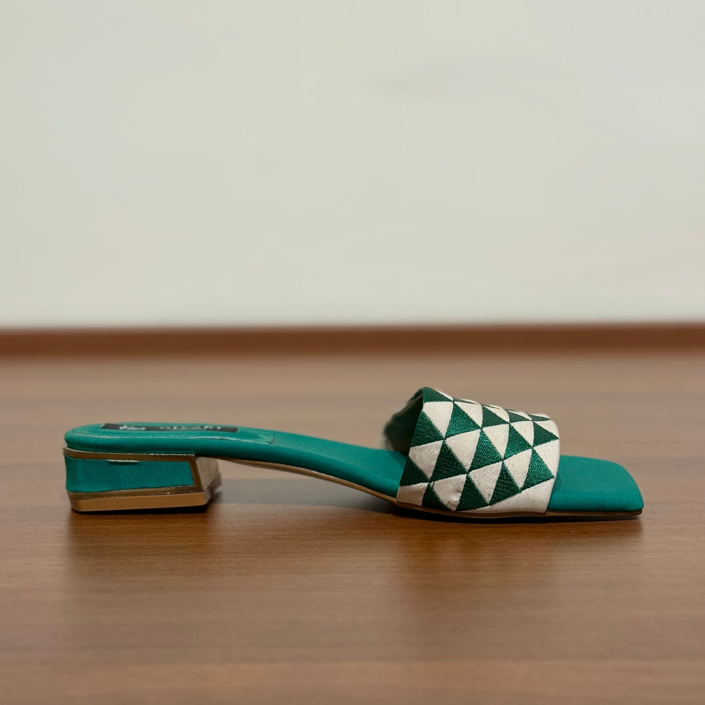 Shoes - Code: 22750