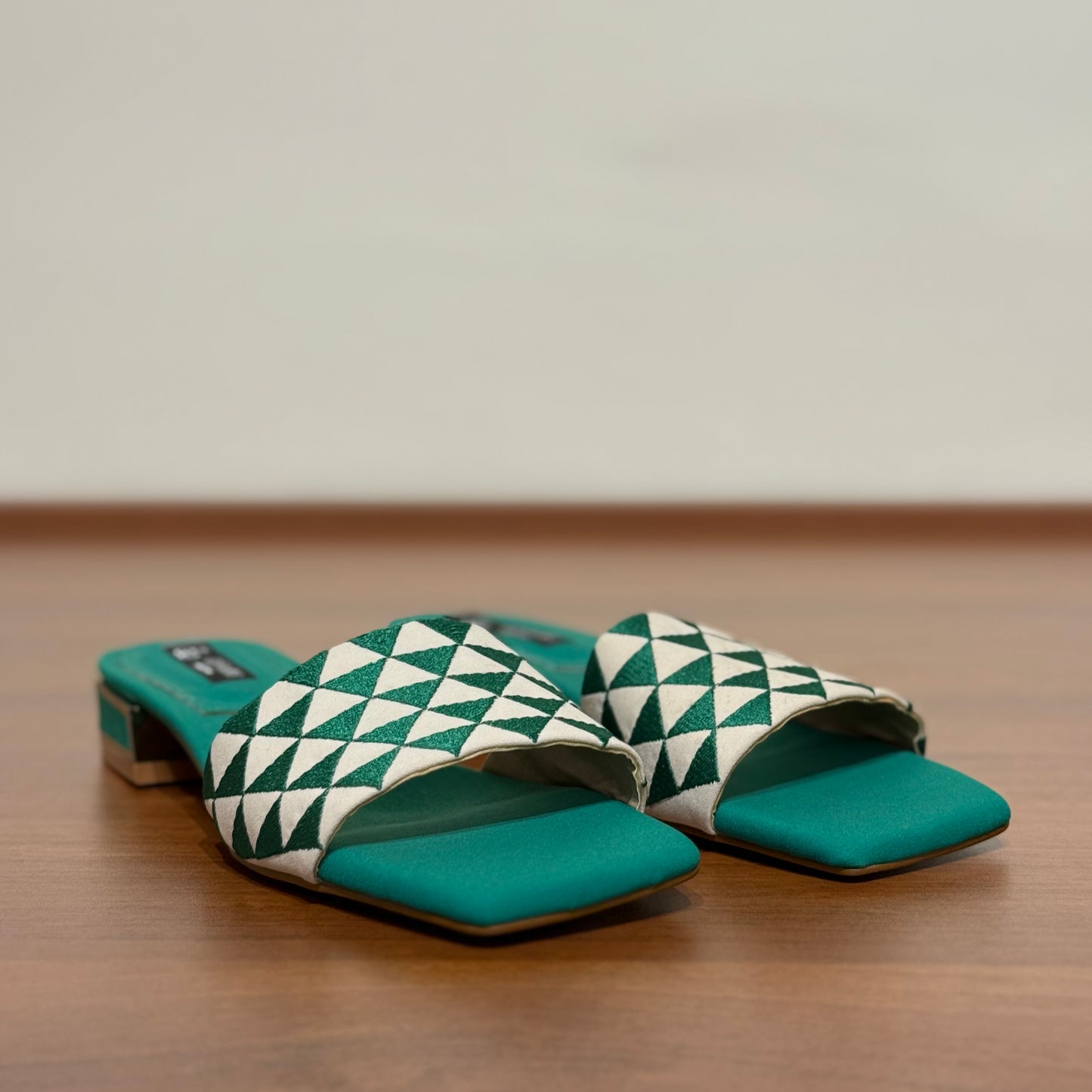 Shoes - Code: 22750