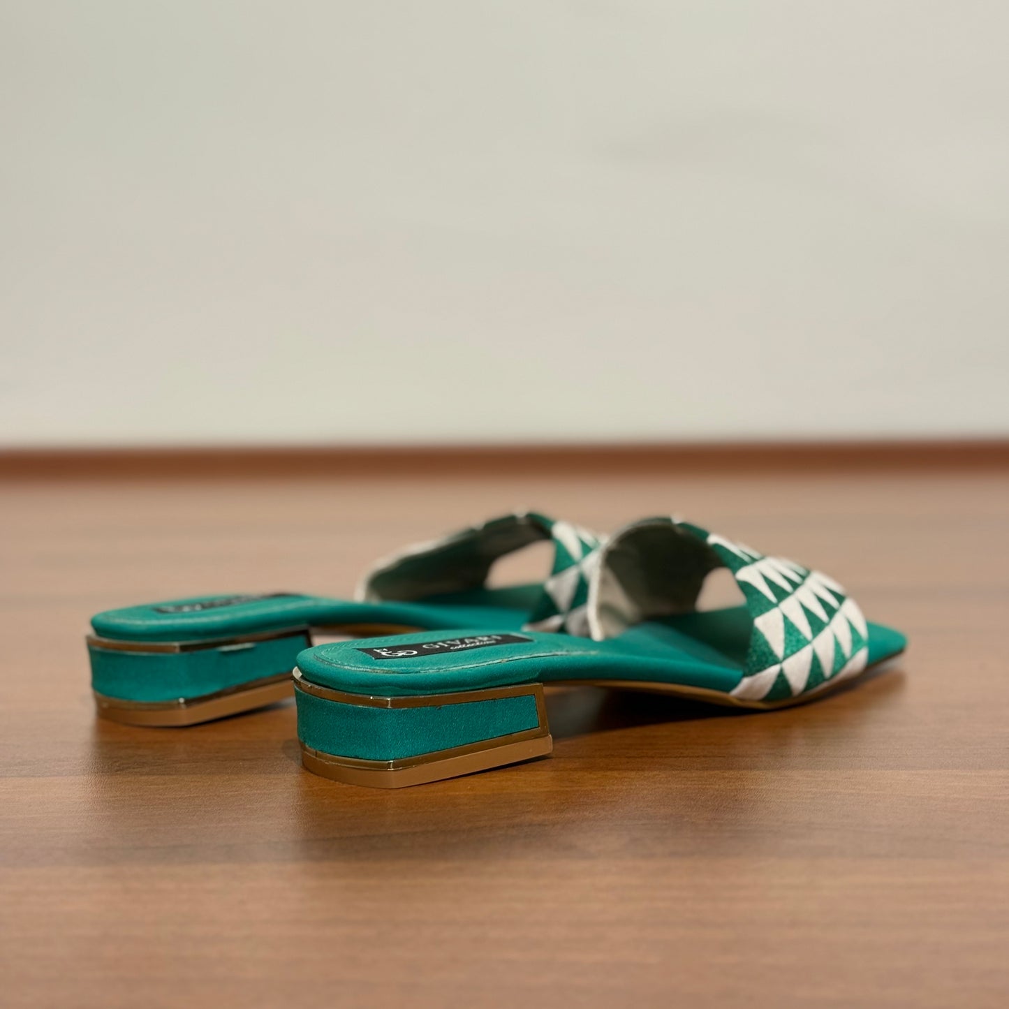 Shoes - Code: 22750