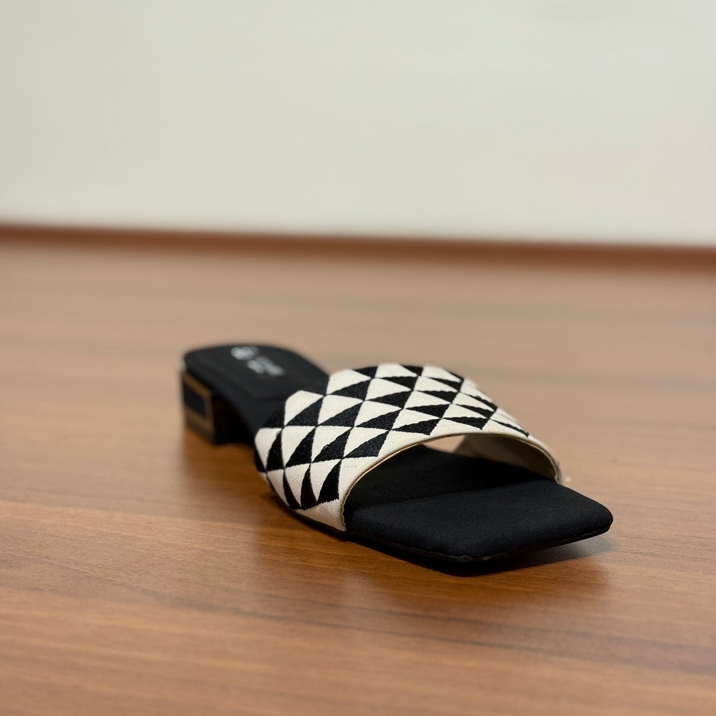 Shoes - Code: 22750