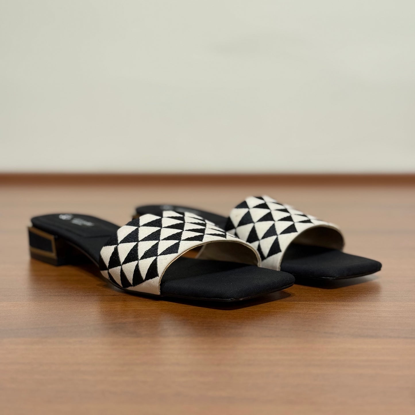 Shoes - Code: 22750