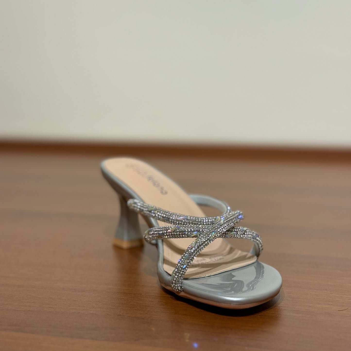 Shoes - Code: 24217