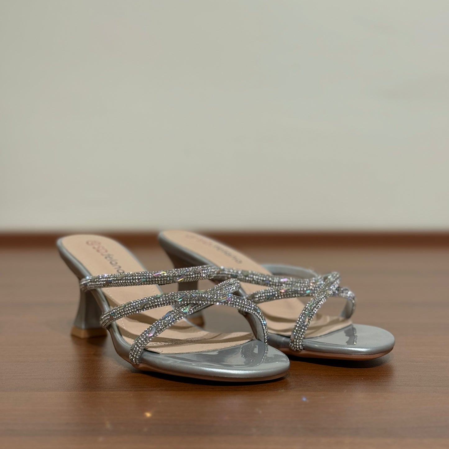 Shoes - Code: 24217