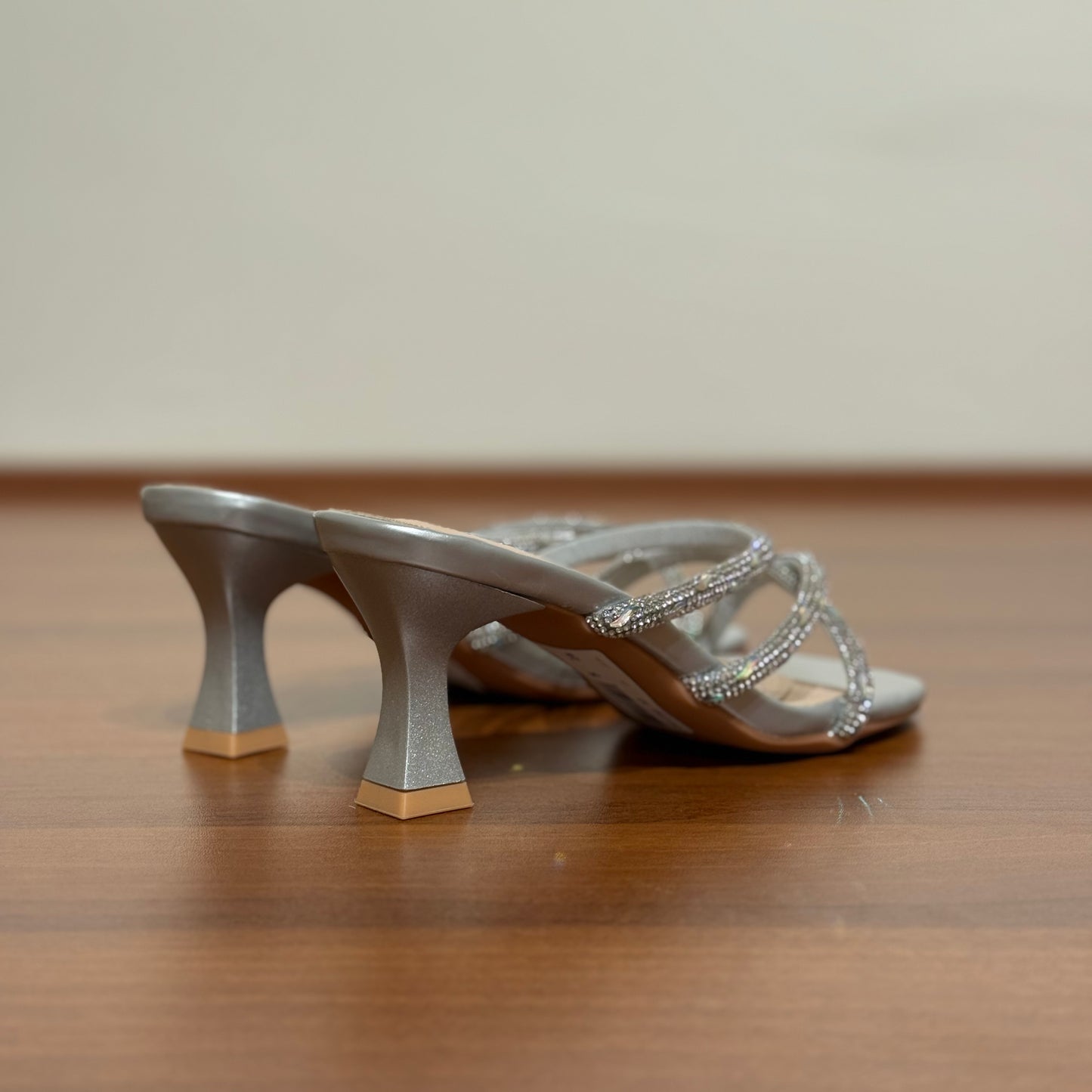 Shoes - Code: 24217