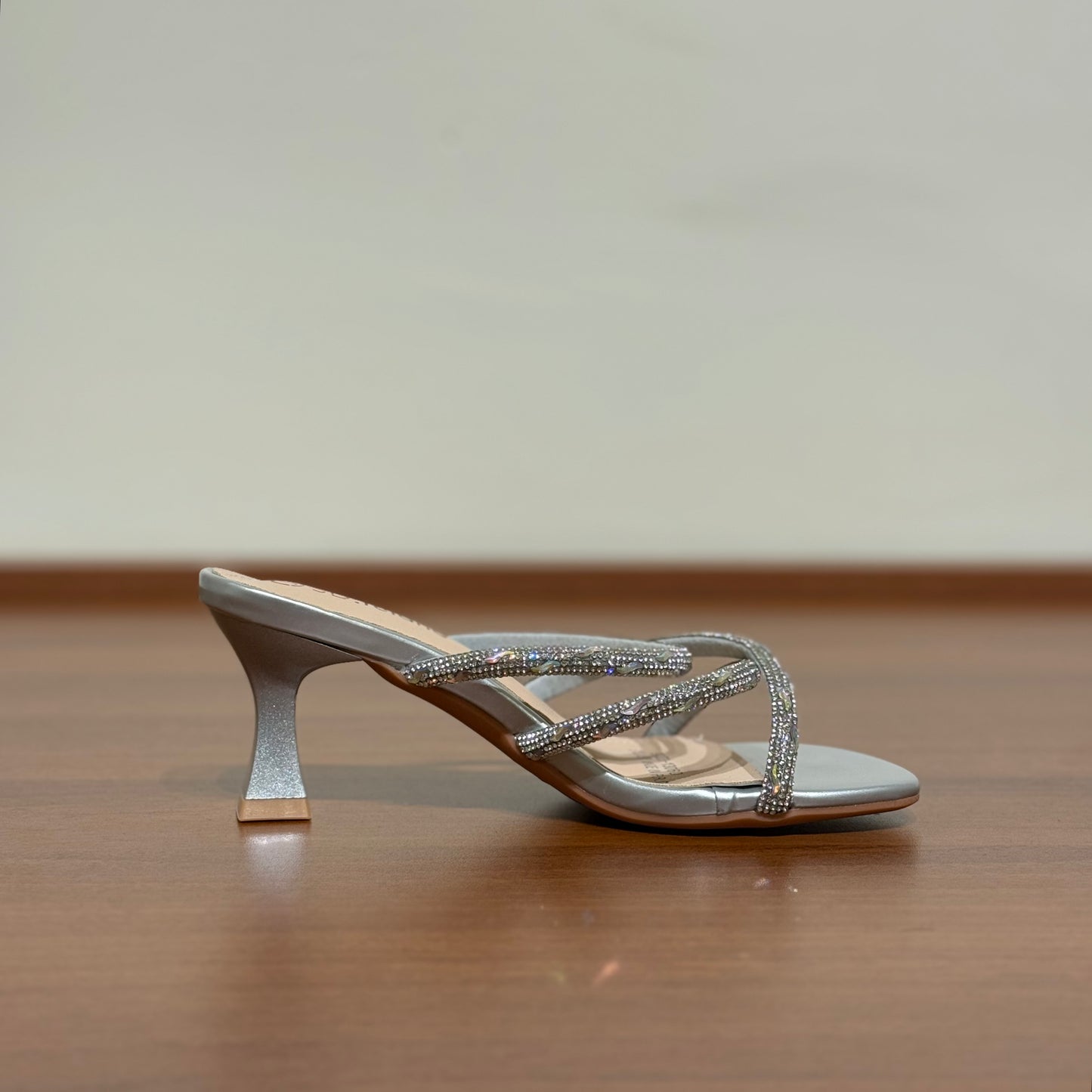 Shoes - Code: 24217